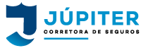 Júpiter Corretora de Seguros