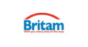 Britam-100