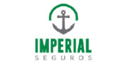 Imperial-100