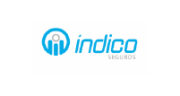 Indico-100