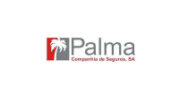 Palma-100