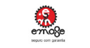 emose-100
