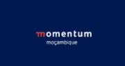 momentum-100